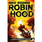 Ematcrt Robin Hood 3 - Jet Ski’ler, Bataklıklar ve Kaçakçılar