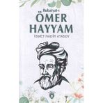 Ematcrt Rubaiyat-I Ömer Hayyam