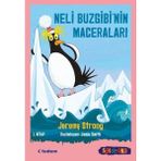 Ematcrt Sen De Oku- Neli- Buzgibi Nin Maceraları-1.kitap