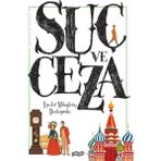 Ematcrt Suç ve Ceza