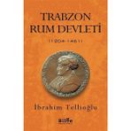 Ematcrt Trabzon Rum Devleti
