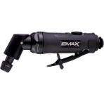 Emax 115° Havalı Kalıpçı Taşlama