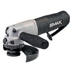 Emax 115 Mm Kompozit Havalı Avuç Taşlama