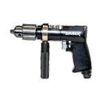 Emax 13 mm 900 Rpm Kabzalı Havalı Matkap