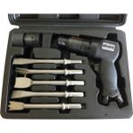 Emax 190 mm Havalı Keski Kalafat Tabanca Seti