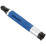 Emax 3mm Havalı Mikro Taşlama - 1