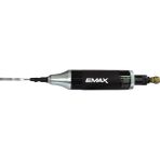 Emax 3mm Havalı Mikro Taşlama - Eğeleme - 1