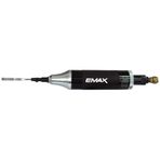 Emax 3mm Havalı Mikro Taşlama Eğeleme