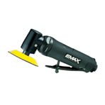 Emax 50mm.15000RPM Hav.0.5HP Havalı Avuç İçi Zımpara
