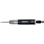 Emax 5mm Havalı Mikro Taşlama - Eğeleme - 1