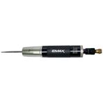 Emax 5mm Havalı Mikro Taşlama Eğeleme