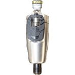 Emax 6 mm Avuç Içi Tornavida