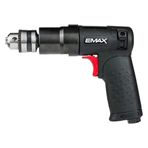 Emax 65 mm 1900 Rpm Mini Kabzalı Havalı Matkap