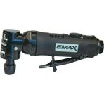 Emax 90° Hız Ayarlı Kompozit Havalı Kalıpçı Taşlama