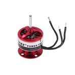 Emax CF2822 KV1200 Fırçasız Drone Motoru