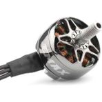 Emax Eco II 2207 6S 1900 KV Fırçasız Dron Motoru