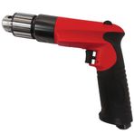 Emax ET-1250 10 Kompozit Kabzalı Matkap