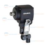 Emax ET-1324 1/2 inç Mikro Mini Havalı Somun Sökme