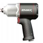Emax ET-1515 Somun Sıkma Makinesi