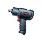 Emax ET-1542 130 kg Kompozit Havalı Somun Sökme