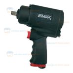 Emax ET-1545 1/2 inç Havalı Somun Sökme