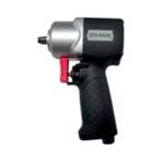 Emax ET-1593 Kompozit Mini Havalı Somun Sökme Makinesi