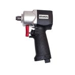 Emax ET-1595 Kompozit Mini Havalı Somun Sökme Makinesi