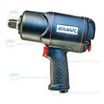 Emax ET-1610 3/4 inç Kompozit Havalı Somun Sökme