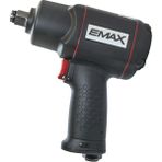 Emax ET-1646 Kompozit Havalı Somun Sökme