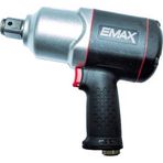 Emax ET-1707 1 inç Havalı Somun Sökme