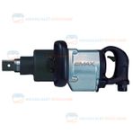 Emax ET-1776 1-1/2 inç Havalı Somun Sökme