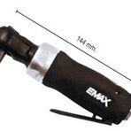 Emax ET-1810 Cırcır Kol