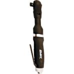 Emax ET-1840 1/2’’ - 8kgm Darbeli Cırcır Kol - Siyah