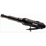 Emax ET-2035 Kalıpçı Taşlama