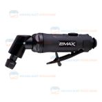 Emax ET-2045 115 Derece Hız Ayarlı Kompozit Kalıpçı Havalı Taşlama