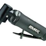 Emax ET-2430 Avuç İçi Zımparalama Makinesi
