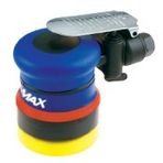 Emax ET-2460 Avuç İçi Zımparalama