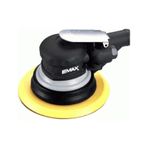 Emax ET-2800 Endüstriyel Kalıpçı Taşlama Makinesi