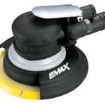 Emax ET-2820 Daire Zımparalama