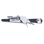 Emax ET-3020A Radyan Bant Zımpara
