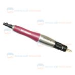 Emax ET-3030 Mikro Havalı Taşlama