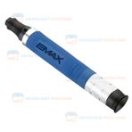 Emax ET-3130 3 mm Mikro Havalı Taşlama