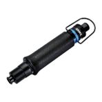 Emax ET-3155 6mm Shut-Off Düz Tornavida 0.69-6.37NM