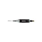 Emax ET-3213 3 mm Mikro Havalı Taşlama