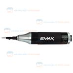 Emax ET-3213 3 mm Mikro Havalı Taşlama