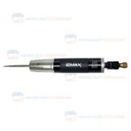EMAX ET-3215 Havalı Mikro Taşlama-Eğeleme 5 mm