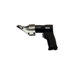 Emax ET-3920 Havalı Metal Kesme Makası