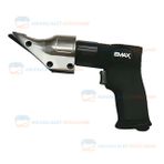 Emax ET-3920 Havalı Metal Kesme Makası