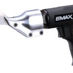 Emax ET-3930 Metal Kırpma Makası