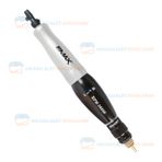 Emax ET-3993 Mikro Havalı Taşlama